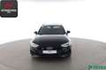 Audi S4 Avant 3.0 TDI qu S-SITZE VIRTUAL,KEYLESS,HUD Noir - thumbnail 8
