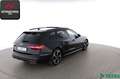 Audi S4 Avant 3.0 TDI qu S-SITZE VIRTUAL,KEYLESS,HUD Noir - thumbnail 5