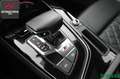 Audi S4 Avant 3.0 TDI qu S-SITZE,MASSAGE,HUD,BANG+O Schwarz - thumbnail 25