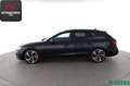 Audi S4 Avant 3.0 TDI qu S-SITZE VIRTUAL,KEYLESS,HUD Noir - thumbnail 2