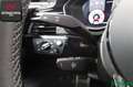 Audi S4 Avant 3.0 TDI qu S-SITZE VIRTUAL,KEYLESS,HUD Noir - thumbnail 15