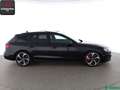Audi S4 S4 Avant 3.0 TDI qu S-SITZE,MASSAGE,HUD,BANG+O Noir - thumbnail 6