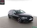Audi S4 S4 Avant 3.0 TDI qu S-SITZE,MASSAGE,HUD,BANG+O Noir - thumbnail 7