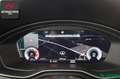 Audi S4 Avant 3.0 TDI qu S-SITZE,MASSAGE,HUD,BANG+O Чорний - thumbnail 18
