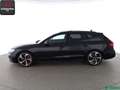 Audi S4 S4 Avant 3.0 TDI qu S-SITZE,MASSAGE,HUD,BANG+O Noir - thumbnail 2