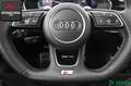 Audi S4 Avant 3.0 TDI qu S-SITZE,MASSAGE,HUD,BANG+O Schwarz - thumbnail 16