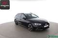 Audi S4 Avant 3.0 TDI qu S-SITZE VIRTUAL,KEYLESS,HUD Schwarz - thumbnail 7
