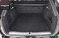 Audi S4 Avant 3.0 TDI qu S-SITZE,MASSAGE,HUD,BANG+O Negru - thumbnail 12