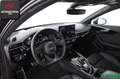 Audi S4 Avant 3.0 TDI qu S-SITZE VIRTUAL,KEYLESS,HUD Noir - thumbnail 9