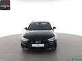 Audi S4 S4 Avant 3.0 TDI qu S-SITZE,MASSAGE,HUD,BANG+O Noir - thumbnail 8