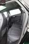 Audi S4 Avant 3.0 TDI qu S-SITZE,MASSAGE,HUD,BANG+O Negru - thumbnail 11