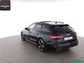 Audi S4 S4 Avant 3.0 TDI qu S-SITZE,MASSAGE,HUD,BANG+O Noir - thumbnail 3