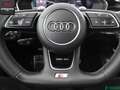 Audi S4 S4 Avant 3.0 TDI qu S-SITZE,MASSAGE,HUD,BANG+O Zwart - thumbnail 16