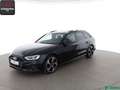 Audi S4 S4 Avant 3.0 TDI qu S-SITZE,MASSAGE,HUD,BANG+O Noir - thumbnail 1