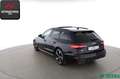 Audi S4 Avant 3.0 TDI qu S-SITZE,MASSAGE,HUD,BANG+O Schwarz - thumbnail 3