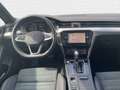 Volkswagen Passat Variant Elegance 2.0 TDI DSG* Navi*AHK*Pa Grijs - thumbnail 7