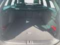 Volkswagen Passat Variant Elegance 2.0 TDI DSG* Navi*AHK*Pa Grijs - thumbnail 14