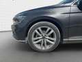 Volkswagen Passat Variant Elegance 2.0 TDI DSG* Navi*AHK*Pa Grijs - thumbnail 17
