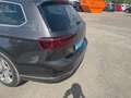 Volkswagen Passat Variant Elegance 2.0 TDI DSG* Navi*AHK*Pa Grijs - thumbnail 19