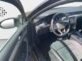 Volkswagen Passat Variant Elegance 2.0 TDI DSG* Navi*AHK*Pa Grijs - thumbnail 18