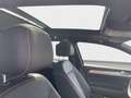 Volkswagen Passat Variant Elegance 2.0 TDI DSG* Navi*AHK*Pa Grijs - thumbnail 13