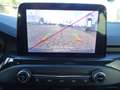 Ford Focus 1.0 Ecoboost ST-Line Turnier Schwarz - thumbnail 14