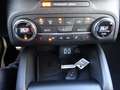 Ford Focus 1.0 Ecoboost ST-Line Turnier Schwarz - thumbnail 12