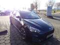Ford Focus 1.0 Ecoboost ST-Line Turnier Schwarz - thumbnail 4
