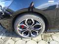 Ford Focus 1.0 Ecoboost ST-Line Turnier Schwarz - thumbnail 3