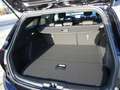 Ford Focus 1.0 Ecoboost ST-Line Turnier Schwarz - thumbnail 7