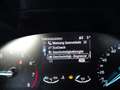 Ford Focus 1.0 Ecoboost ST-Line Turnier Schwarz - thumbnail 17