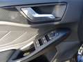 Ford Focus 1.0 Ecoboost ST-Line Turnier Schwarz - thumbnail 11