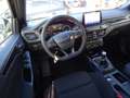Ford Focus 1.0 Ecoboost ST-Line Turnier Schwarz - thumbnail 9