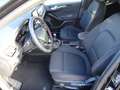 Ford Focus 1.0 Ecoboost ST-Line Turnier Schwarz - thumbnail 10