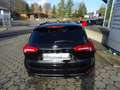 Ford Focus 1.0 Ecoboost ST-Line Turnier Schwarz - thumbnail 6