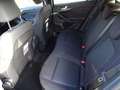 Ford Focus 1.0 Ecoboost ST-Line Turnier Schwarz - thumbnail 8