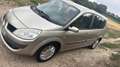Renault Scenic 1,9dci 130ch Zlatá - thumbnail 4