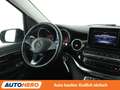Mercedes-Benz V 220 V 220 d lang Avantgarde Aut*NAVI*LED*TEMPO*AHK*PDC Schwarz - thumbnail 13