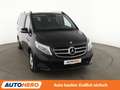 Mercedes-Benz V 220 V 220 d lang Avantgarde Aut*NAVI*LED*TEMPO*AHK*PDC Schwarz - thumbnail 8