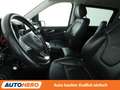 Mercedes-Benz V 220 V 220 d lang Avantgarde Aut*NAVI*LED*TEMPO*AHK*PDC Schwarz - thumbnail 10