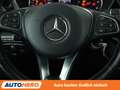 Mercedes-Benz V 220 V 220 d lang Avantgarde Aut*NAVI*LED*TEMPO*AHK*PDC Schwarz - thumbnail 19