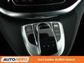 Mercedes-Benz V 220 V 220 d lang Avantgarde Aut*NAVI*LED*TEMPO*AHK*PDC Schwarz - thumbnail 24