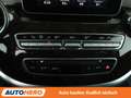Mercedes-Benz V 220 V 220 d lang Avantgarde Aut*NAVI*LED*TEMPO*AHK*PDC Schwarz - thumbnail 23