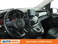 Mercedes-Benz V 220 V 220 d lang Avantgarde Aut*NAVI*LED*TEMPO*AHK*PDC Schwarz - thumbnail 11