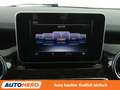 Mercedes-Benz V 220 V 220 d lang Avantgarde Aut*NAVI*LED*TEMPO*AHK*PDC Schwarz - thumbnail 21
