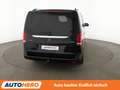 Mercedes-Benz V 220 V 220 d lang Avantgarde Aut*NAVI*LED*TEMPO*AHK*PDC Schwarz - thumbnail 5