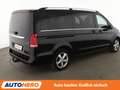 Mercedes-Benz V 220 V 220 d lang Avantgarde Aut*NAVI*LED*TEMPO*AHK*PDC Schwarz - thumbnail 6