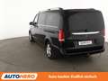 Mercedes-Benz V 220 V 220 d lang Avantgarde Aut*NAVI*LED*TEMPO*AHK*PDC Schwarz - thumbnail 4