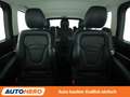 Mercedes-Benz V 220 V 220 d lang Avantgarde Aut*NAVI*LED*TEMPO*AHK*PDC Schwarz - thumbnail 15