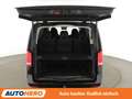 Mercedes-Benz V 220 V 220 d lang Avantgarde Aut*NAVI*LED*TEMPO*AHK*PDC Schwarz - thumbnail 16